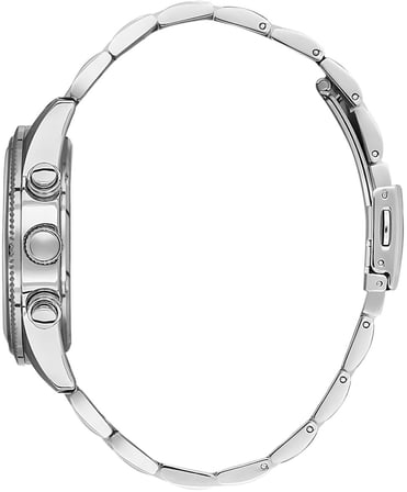 Bigotti BG.1.10689-2