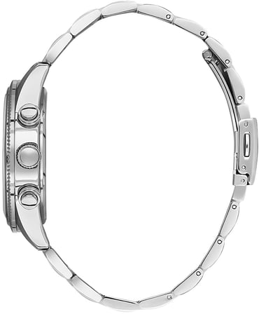 Bigotti BG.1.10689-4
