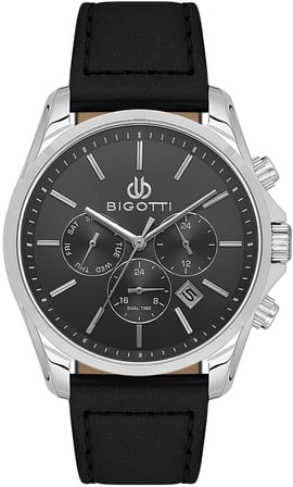 Bigotti BG.1.10690-1