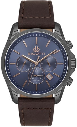 Bigotti BG.1.10690-4