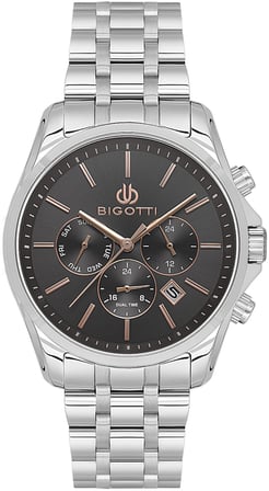 Bigotti BG.1.10691-3