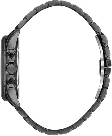 Bigotti BG.1.10691-5