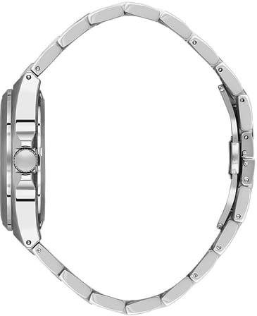 Bigotti BG.1.10692-2