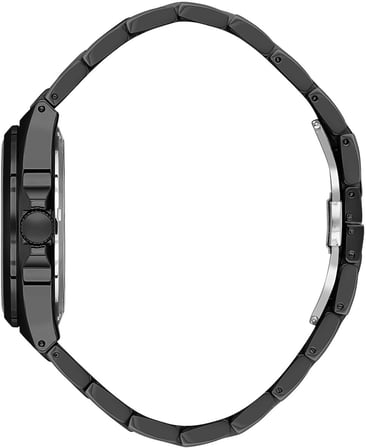Bigotti BG.1.10692-5