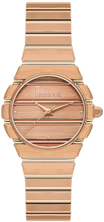 Freelook FL.1.10543-3