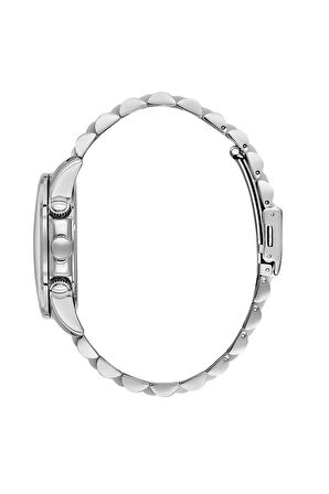 Daniel Klein Erkek Kol Saat - DK.6.14232-4