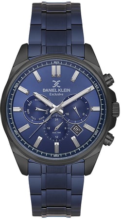 Daniel Klein DK.6.14261-4