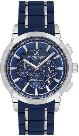 Daniel Klein DK.1.14235-2