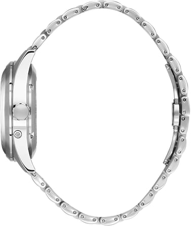 Bigotti BG.1.10693-1
