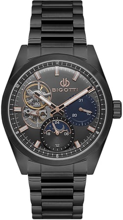 Bigotti BG.1.10693-5