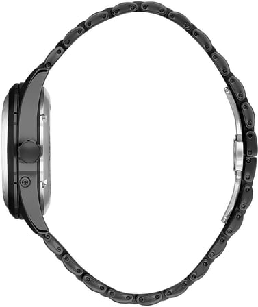 Bigotti BG.1.10693-5