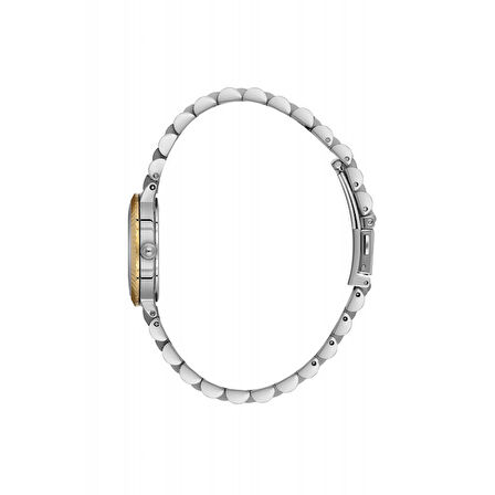 BIGOTTI KADIN KOL SAATİ BG.1.10620.9