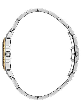 FREELOOK PARİS KADIN KOL SAATİ FL.1.10493.7