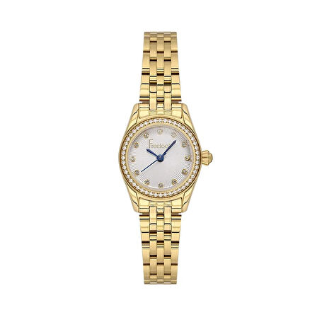 Freelook FL.1.10544-2 Kadın Kol Saati