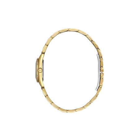 Freelook FL.1.10544-2 Kadın Kol Saati