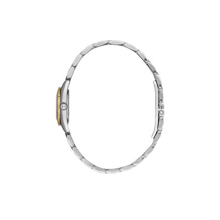 Freelook FL.1.10544-3 Kadın Kol Saati