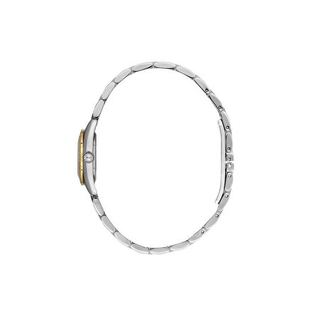 Freelook FL.1.10544-4 Kadın Kol Saati