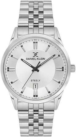 Daniel Klein DK.1.14265-1
