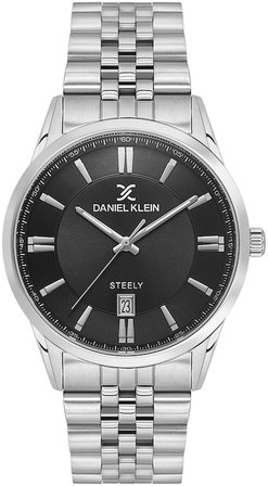 Daniel Klein DK.1.14265-2