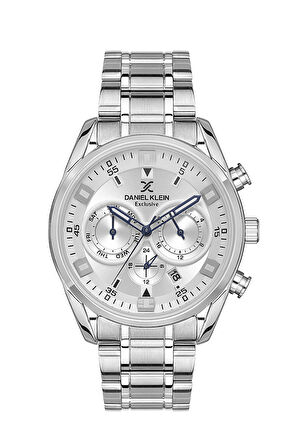 Daniel Klein DK.1.13548.9 Erkek Kol Saati