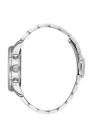 Daniel Klein DK.1.13548.9 Erkek Kol Saati