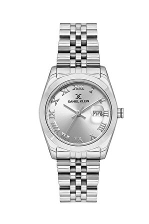 DKE.1.10572-10 Daniel Klein Kadın Kol Saati