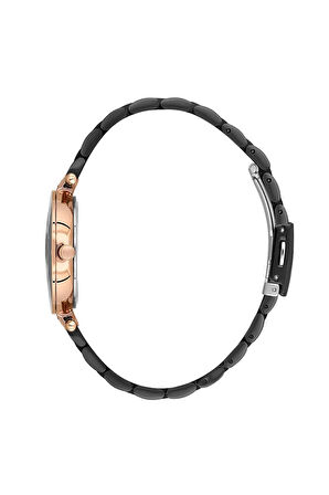 Daniel Klein Kadın Kol Saati DK102-DKE.1.10728-7