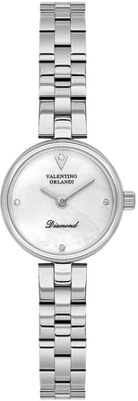 Valentino Orlandi VO.1.10022-1
