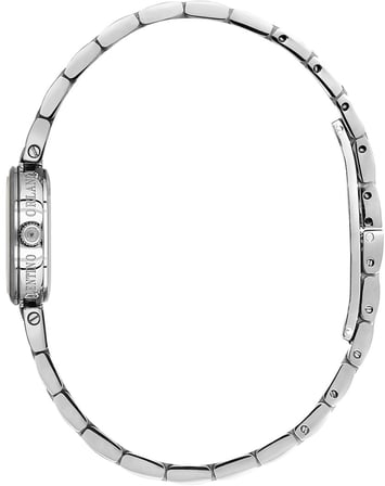 Valentino Orlandi VO.1.10022-1