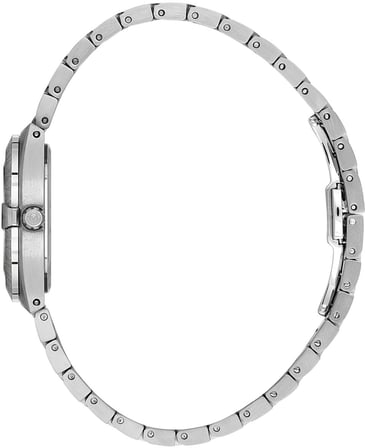 Valentino Orlandi VO.1.10023-1