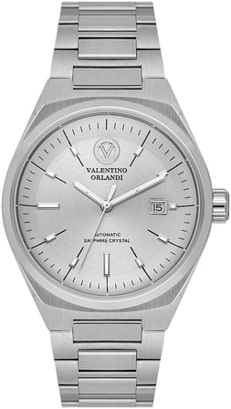 Valentino Orlandi VO.1.10024-1
