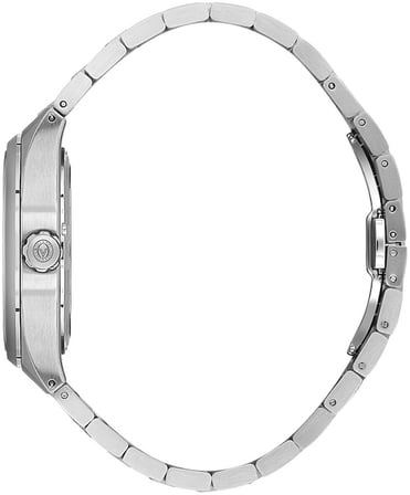 Valentino Orlandi VO.1.10024-1