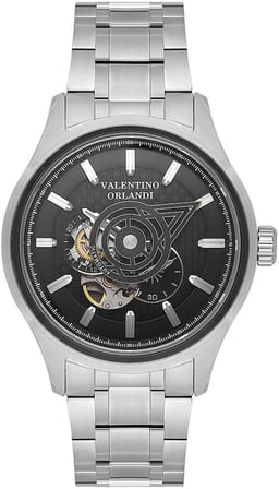 Valentino Orlandi VO.1.10025-2