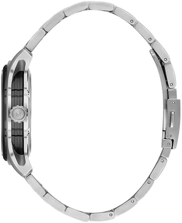 Valentino Orlandi VO.1.10025-2