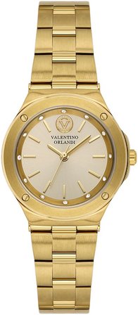 Valentino Orlandi VO.1.10026-2