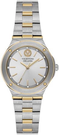 Valentino Orlandi VO.1.10026-3