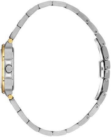 Valentino Orlandi VO.1.10026-3