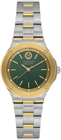 Valentino Orlandi VO.1.10026-4