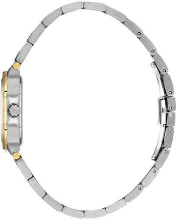 Valentino Orlandi VO.1.10026-4
