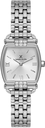 Daniel Klein DK.1.14281-1