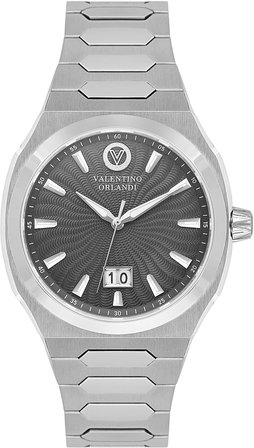 Valentino Orlandi VO.1.10027-2