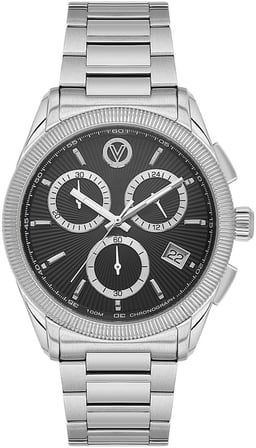Valentino Orlandi VO.1.10028-2