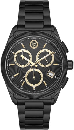 Valentino Orlandi VO.1.10028-5