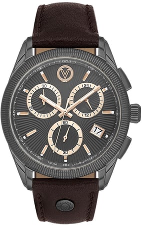 Valentino Orlandi VO.1.10029-3