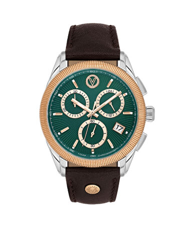 Valentino Orlandi VO.1.10029-5 Erkek Kol Saati