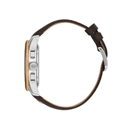 Valentino Orlandi VO.1.10029-5 Erkek Kol Saati