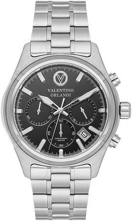 Valentino Orlandi VO.1.10030-1
