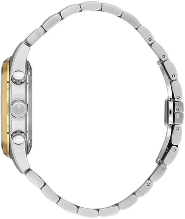 Valentino Orlandi VO.1.10030-4