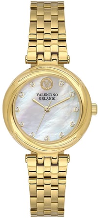 Valentino Orlandi VO.1.10032-2