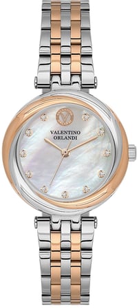 Valentino Orlandi VO.1.10032-5
